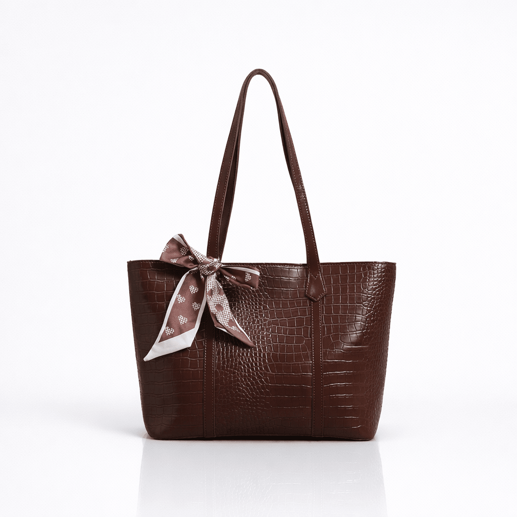 Cabas Vendôme ® - oryass.com