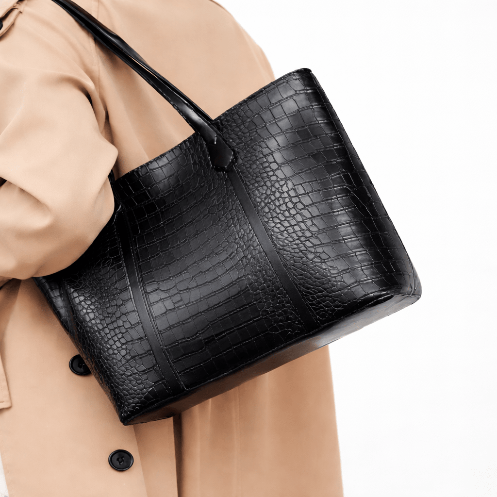 Cabas Vendôme ® - oryass.com