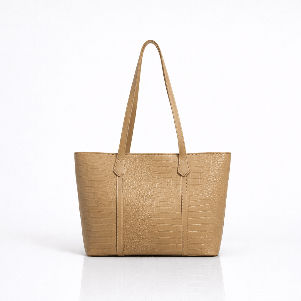 Cabas Vendôme ® - oryass.com