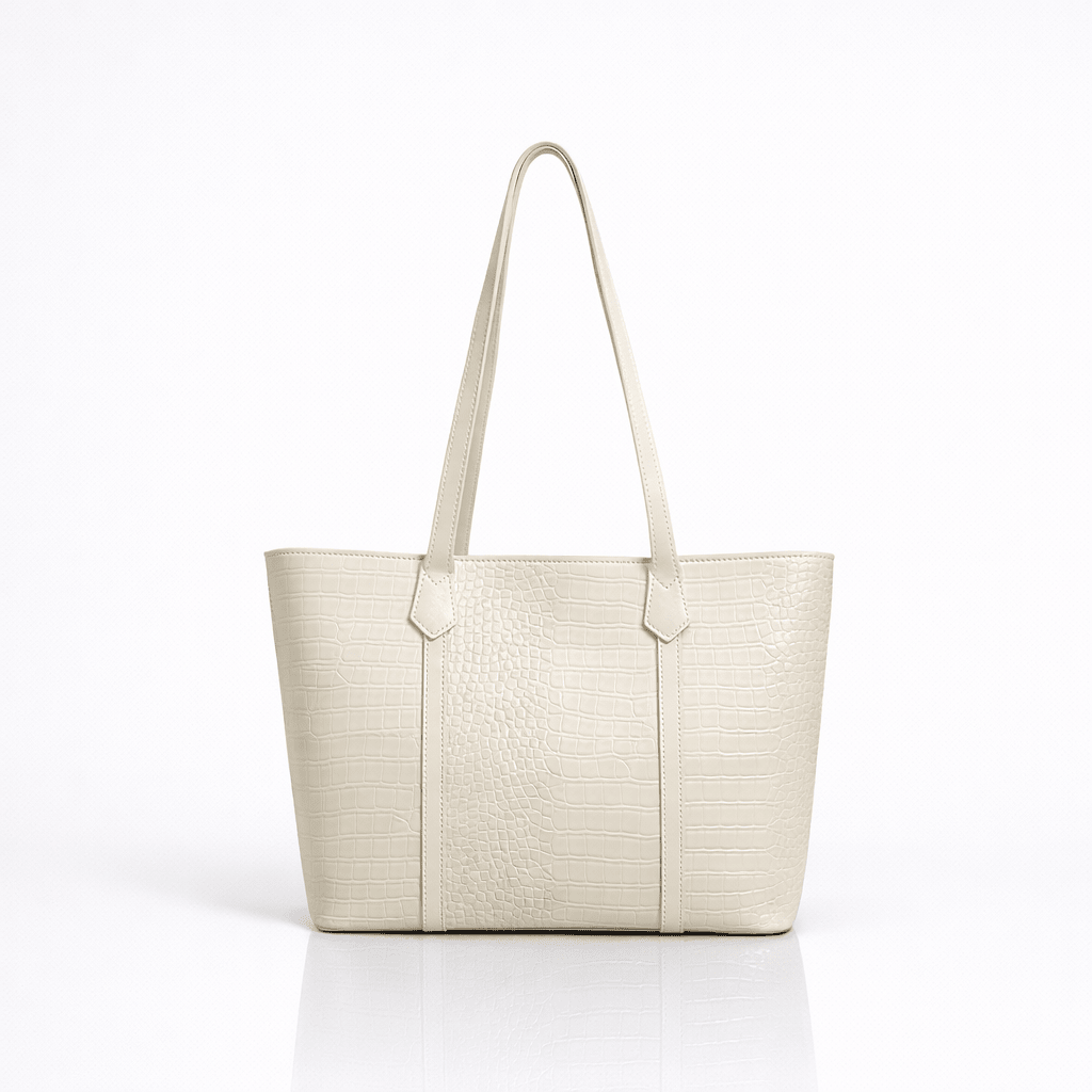 Cabas Vendôme ® - oryass.com