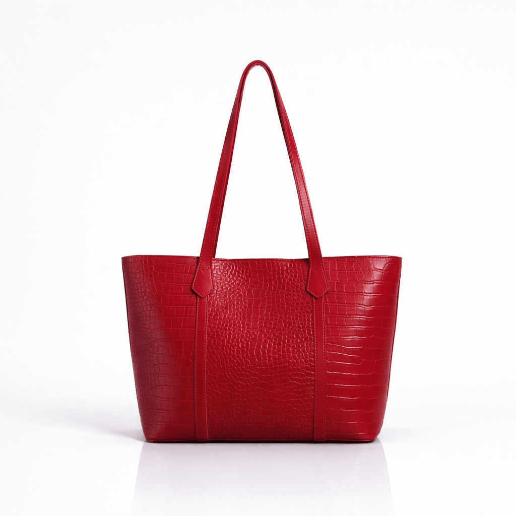 Cabas Vendôme ® - oryass.com