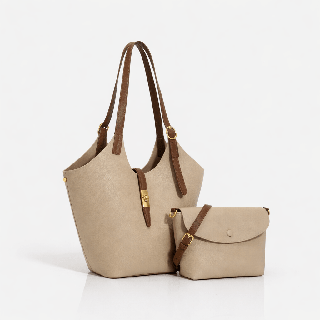 Camélia ® - oryass.com