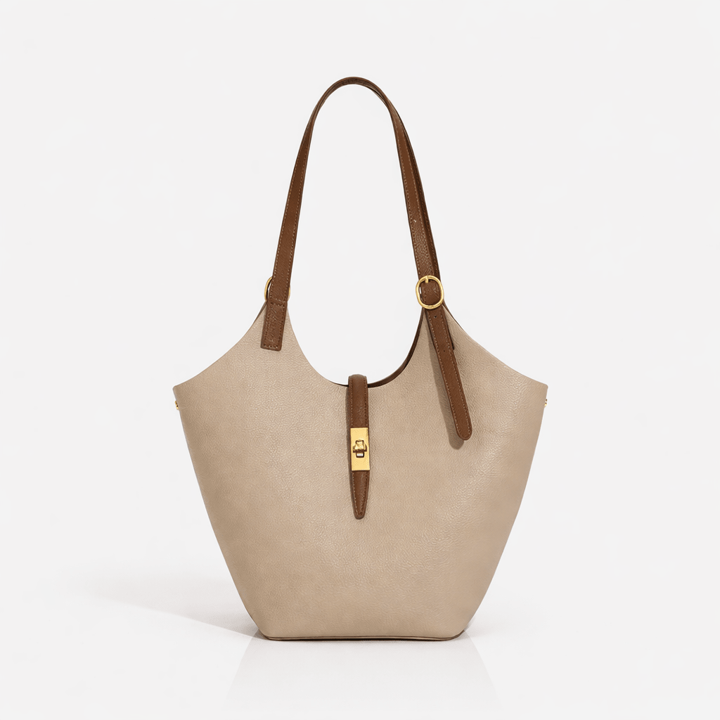 Camélia ® - oryass.com