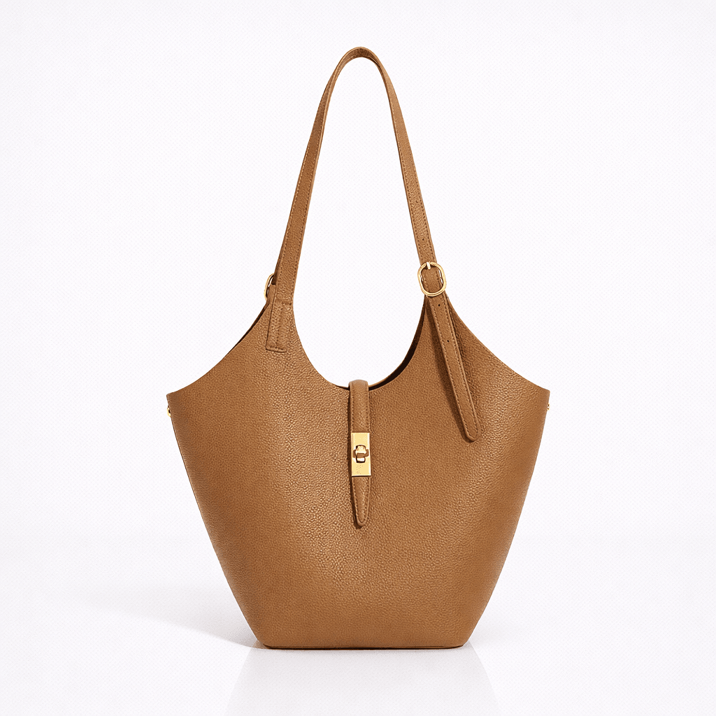 Camélia ® - oryass.com