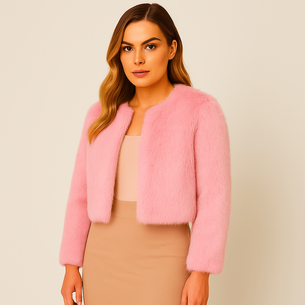 Cardigan Laura ® - oryass.com