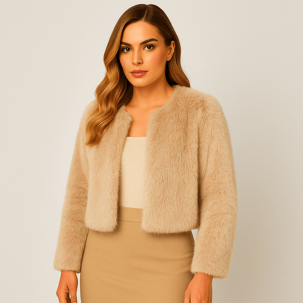 Cardigan Laura ® - oryass.com