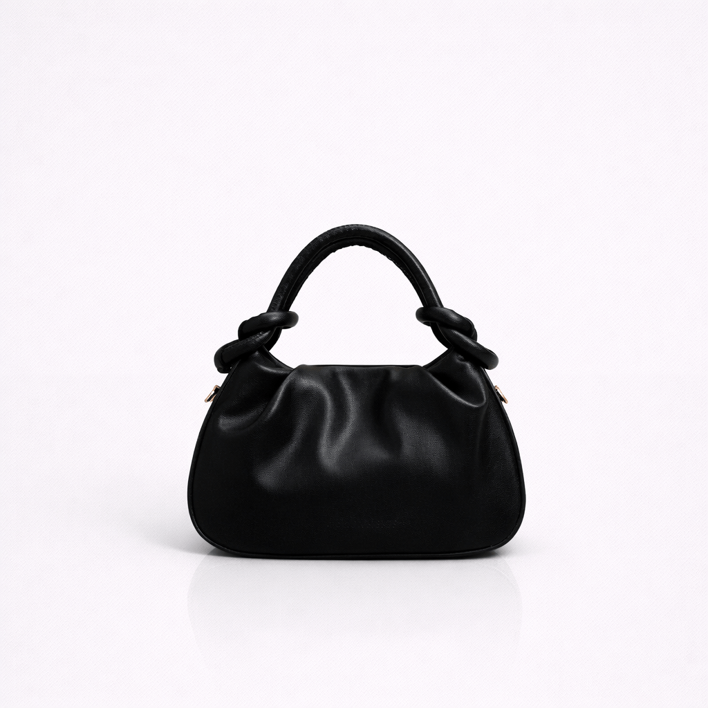 ÉCLAT DE LUNE ® - oryass.com