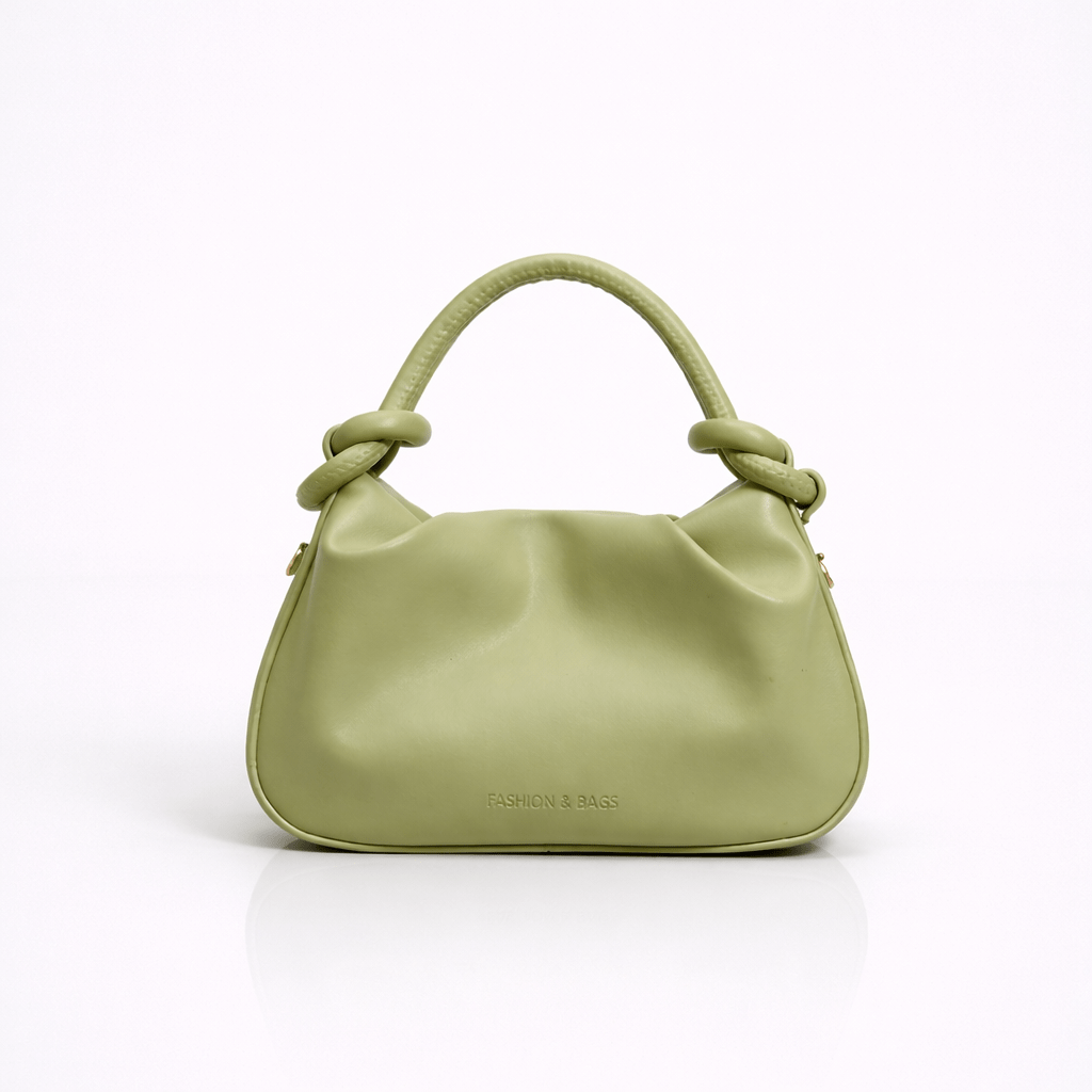 ÉCLAT DE LUNE ® - oryass.com