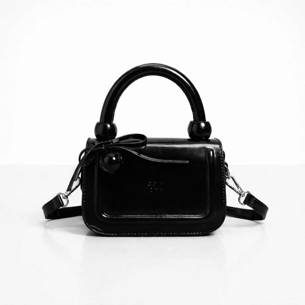 Ély Mini ® - oryass.com