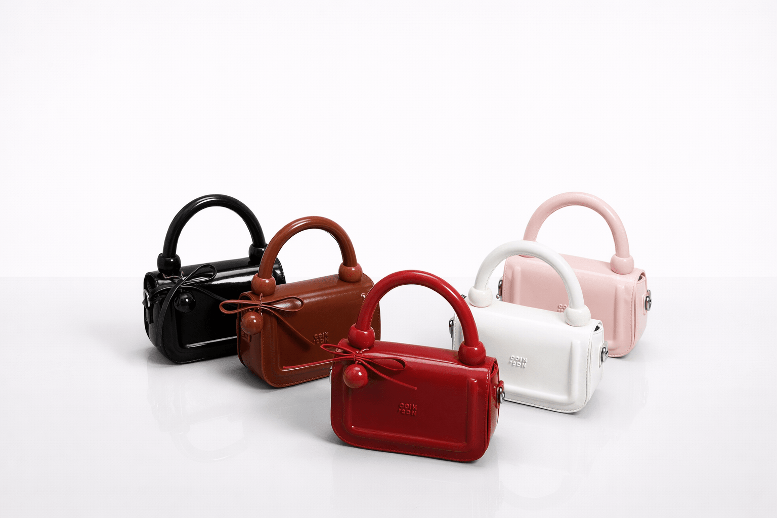 Ély Mini ® - oryass.com