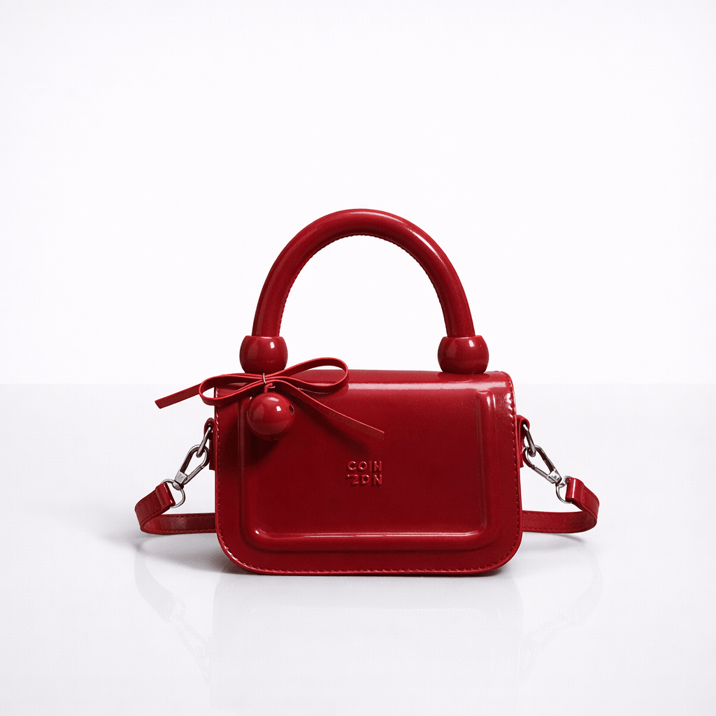 Ély Mini ® - oryass.com