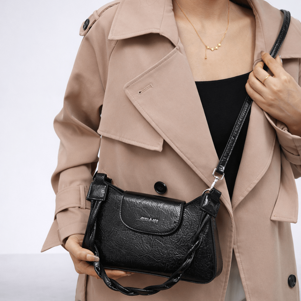 Juliette ® - oryass.com