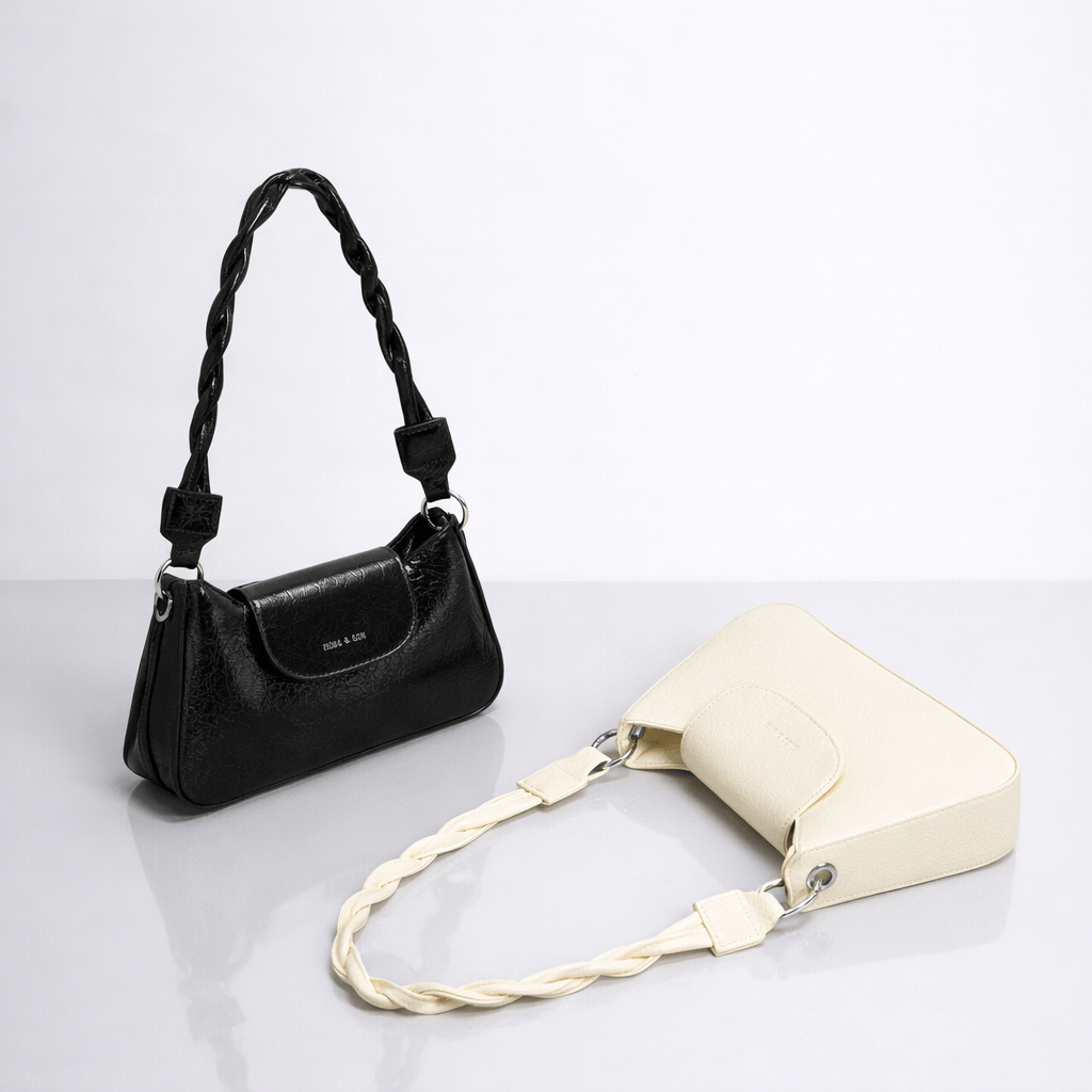 Juliette ® - oryass.com