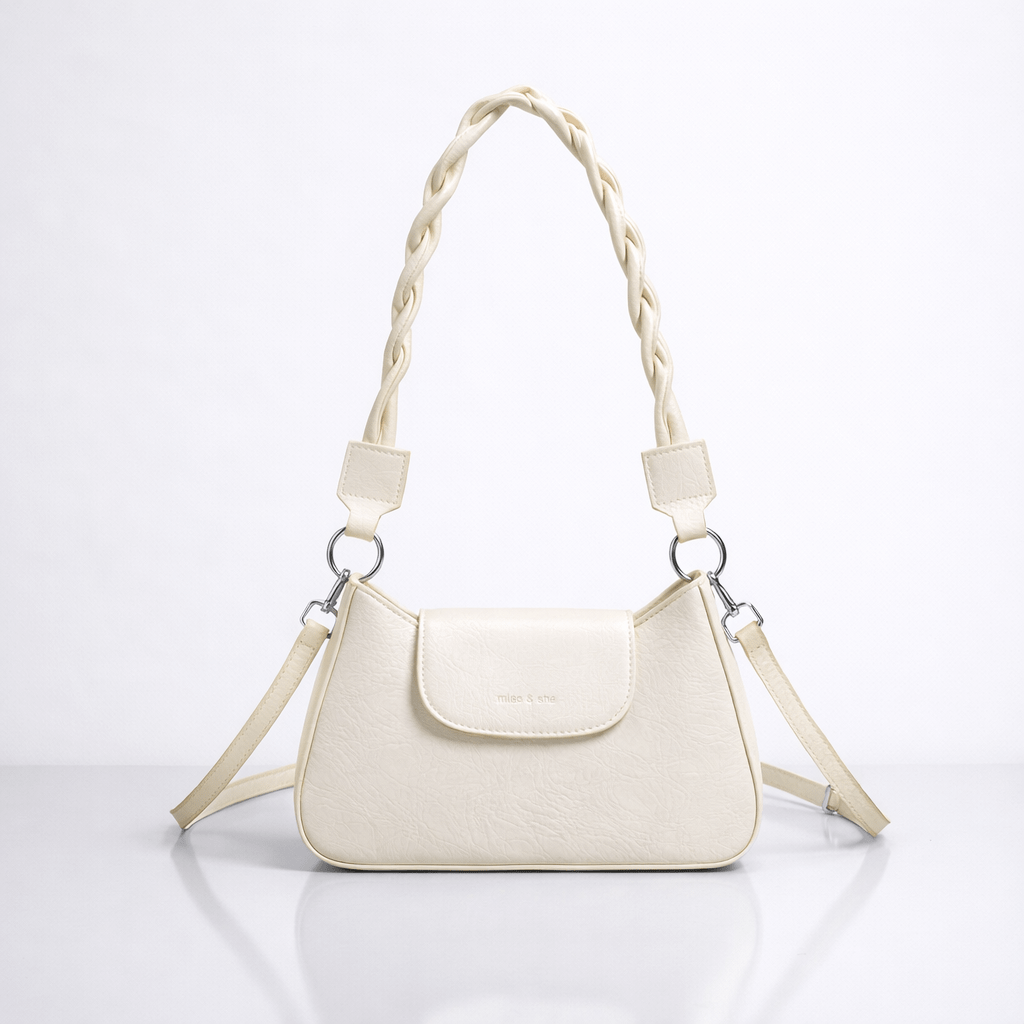 Juliette ® - oryass.com