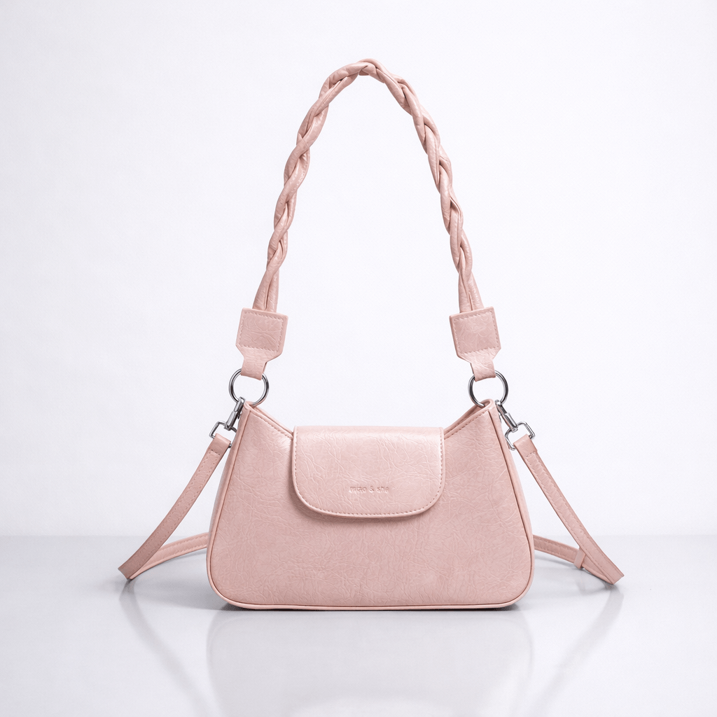 Juliette ® - oryass.com