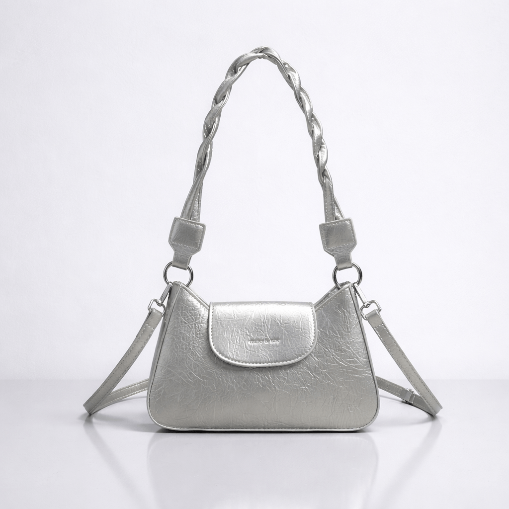 Juliette ® - oryass.com