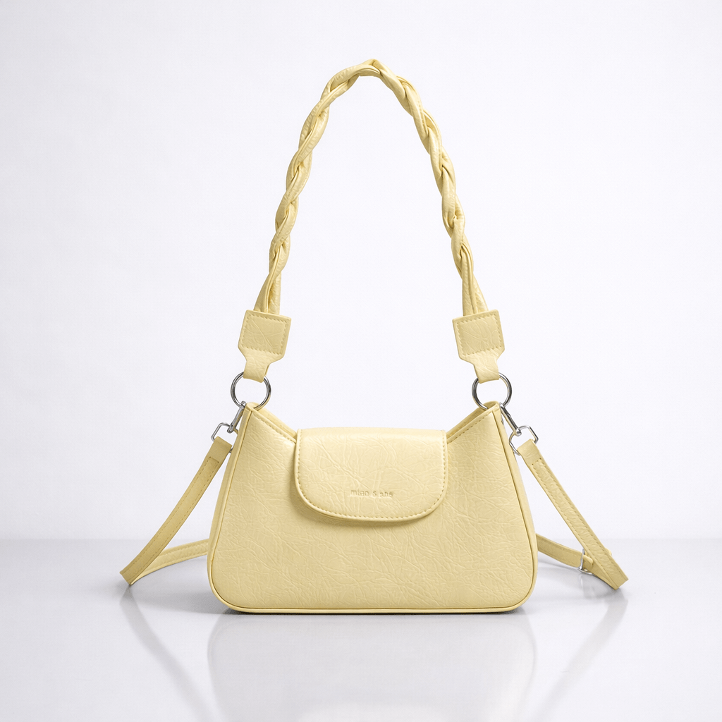 Juliette ® - oryass.com