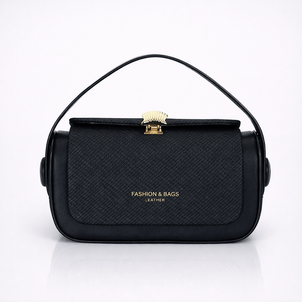 Le Carré Urbain ® - oryass.com