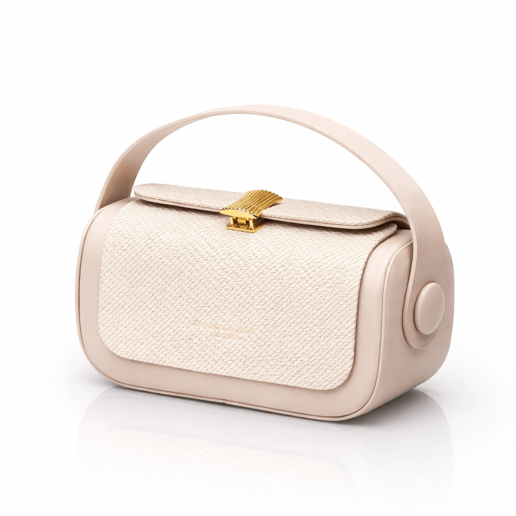 Le Carré Urbain ® - oryass.com