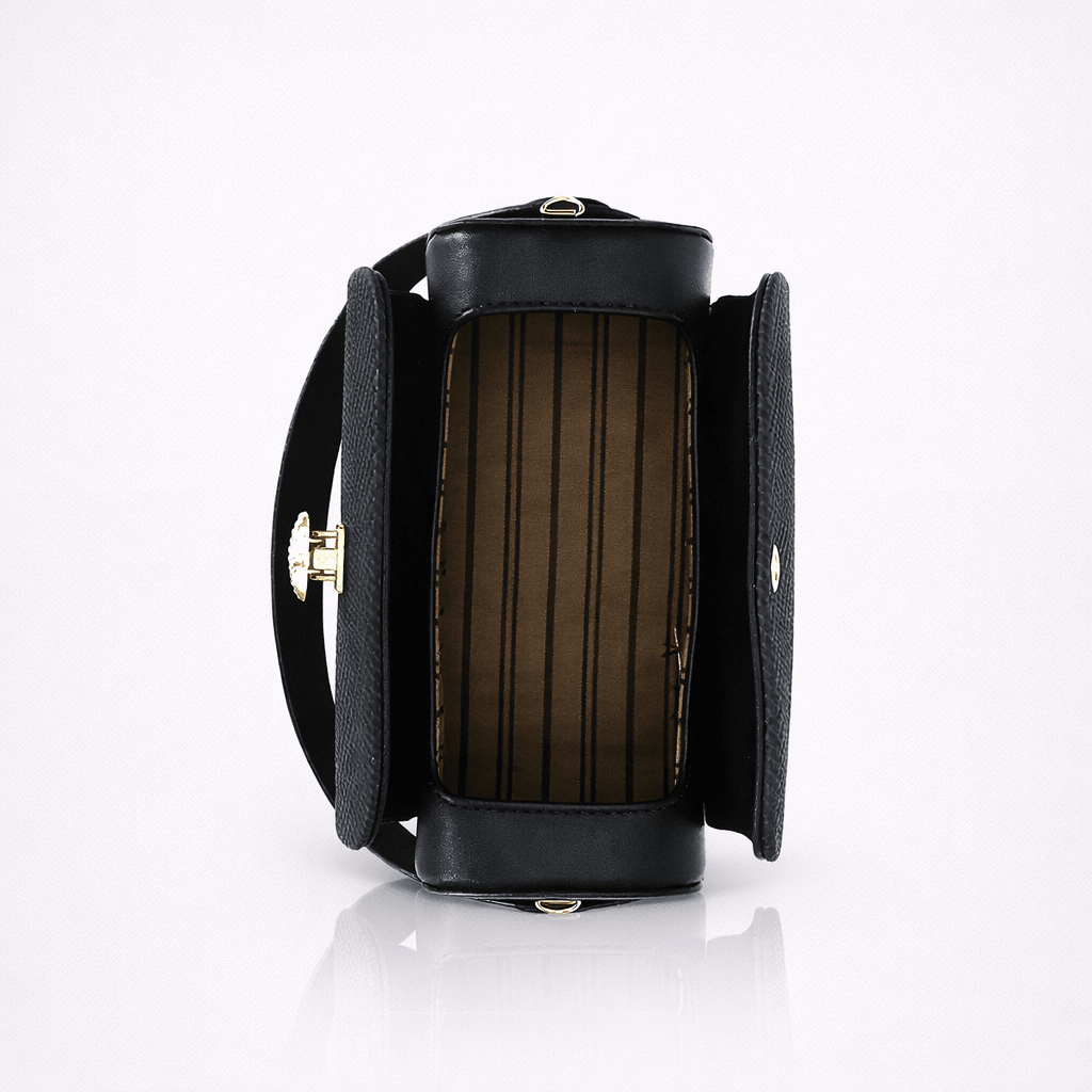 Le Carré Urbain ® - oryass.com