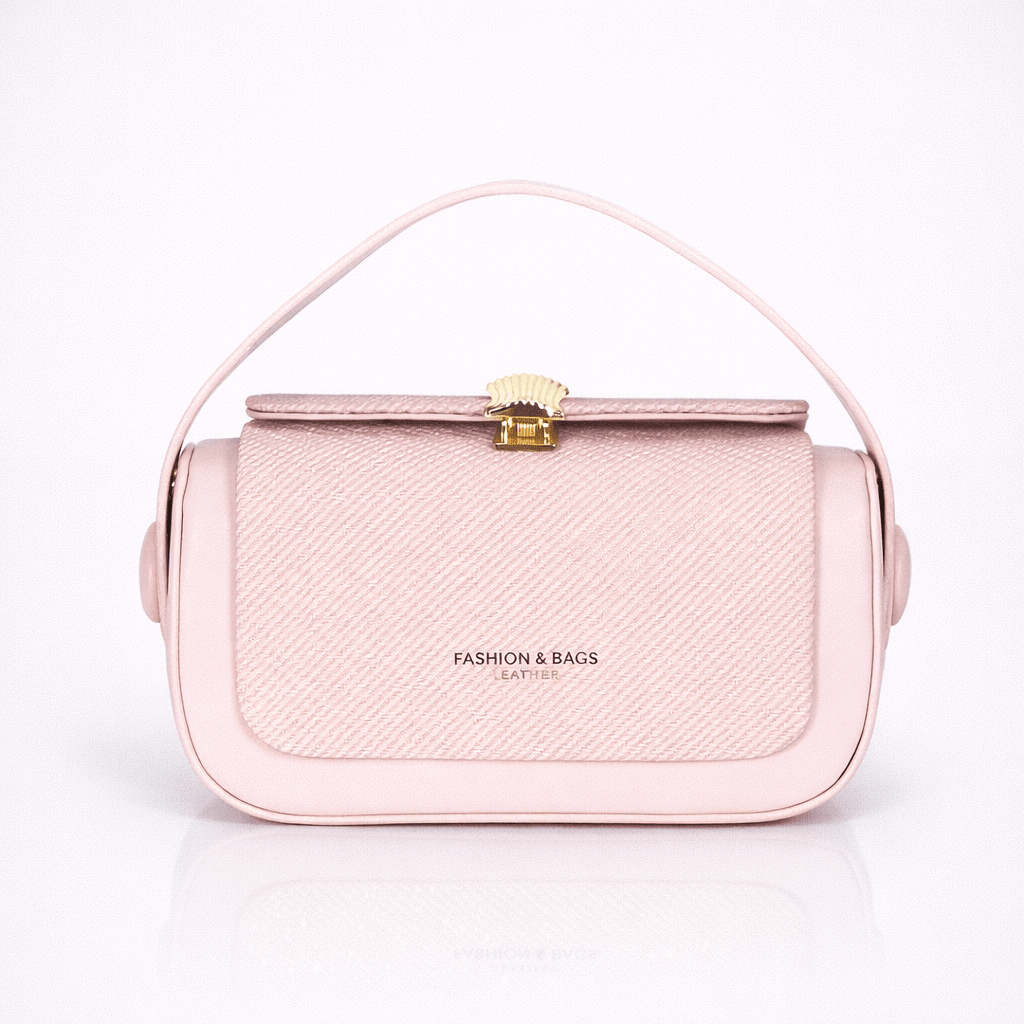 Le Carré Urbain ® - oryass.com