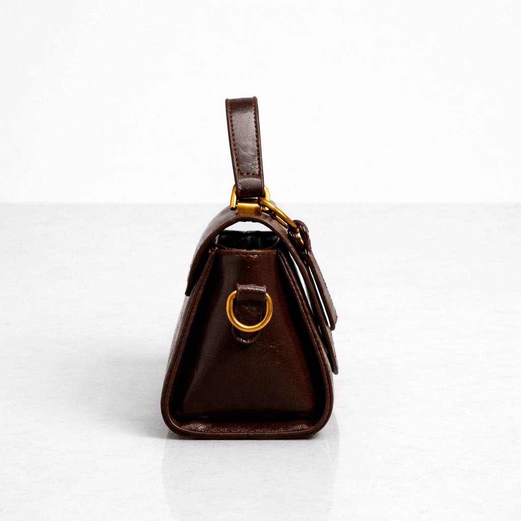 Le Sac Élysée ® - oryass.com