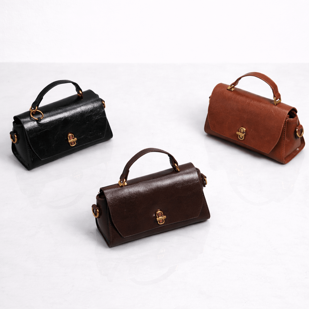 Le Sac Élysée ® - oryass.com