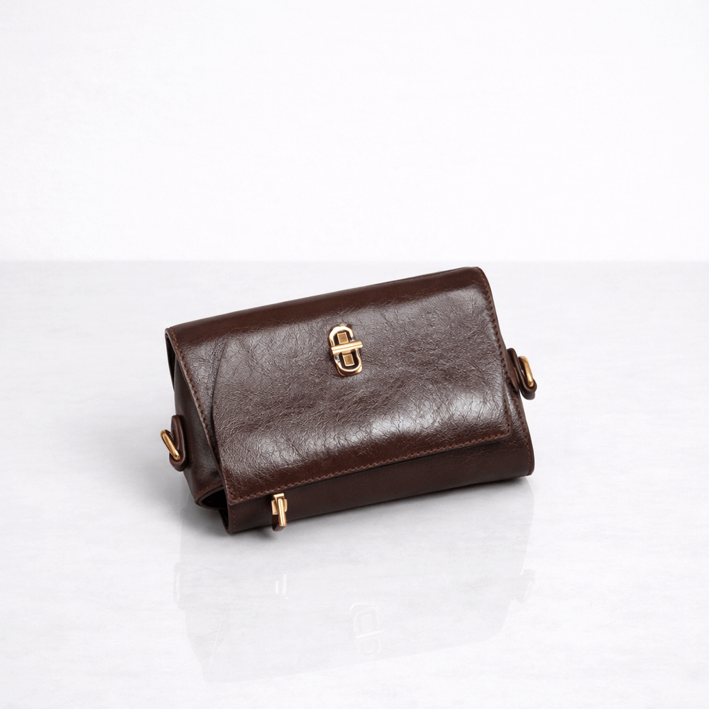 Le Sac Élysée ® - oryass.com