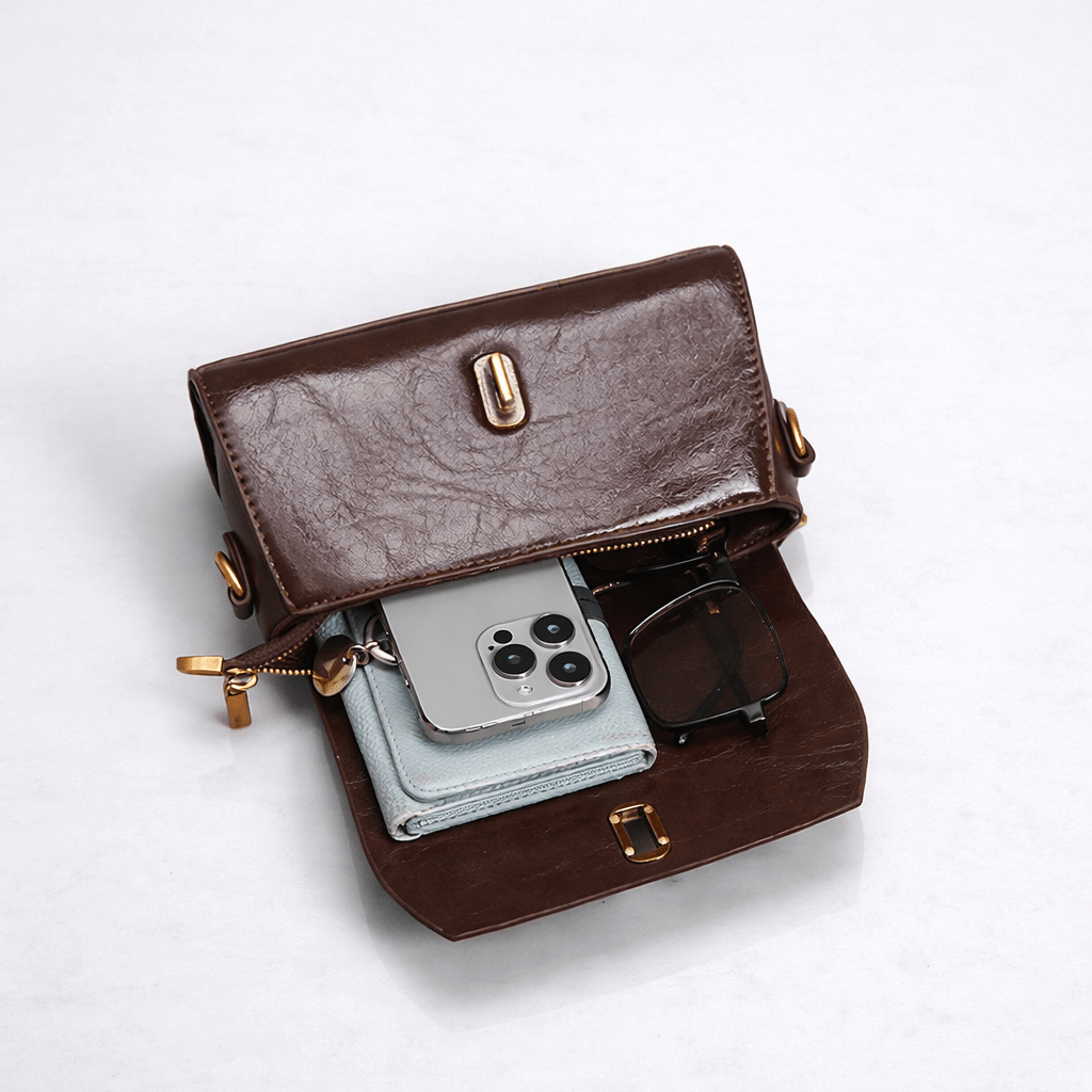 Le Sac Élysée ® - oryass.com