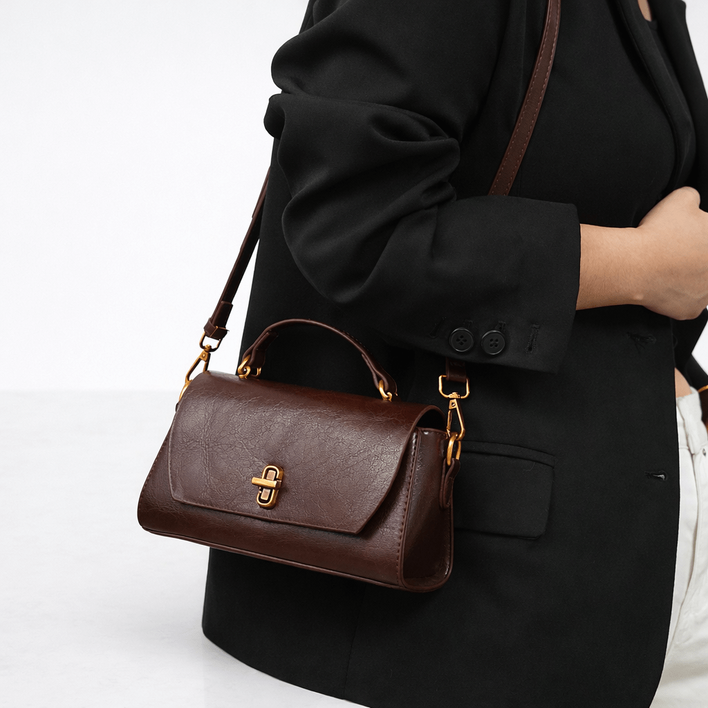 Le Sac Élysée ® - oryass.com