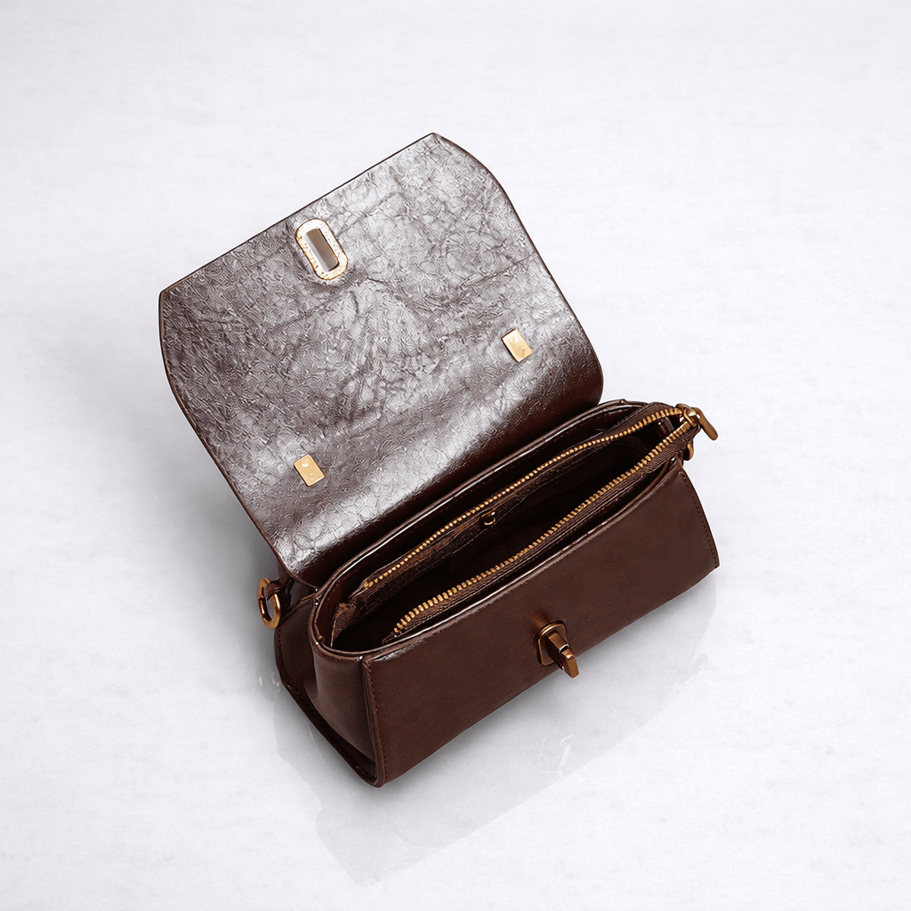 Le Sac Élysée ® - oryass.com