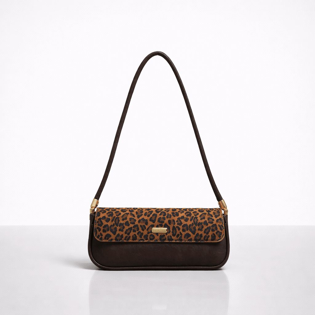 LÉONORA ® - oryass.com