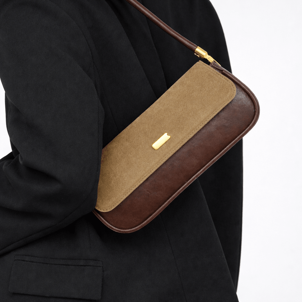 LÉONORA ® - oryass.com