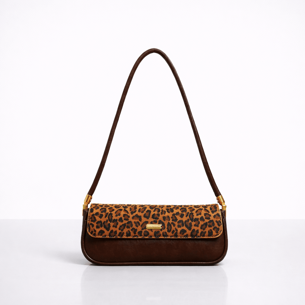 LÉONORA ® - oryass.com