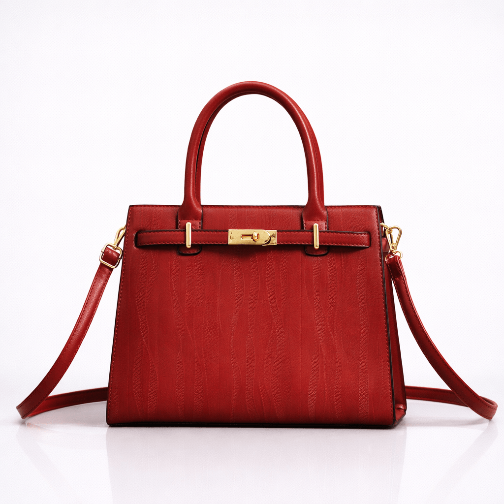 L’Icone ® - oryass.com