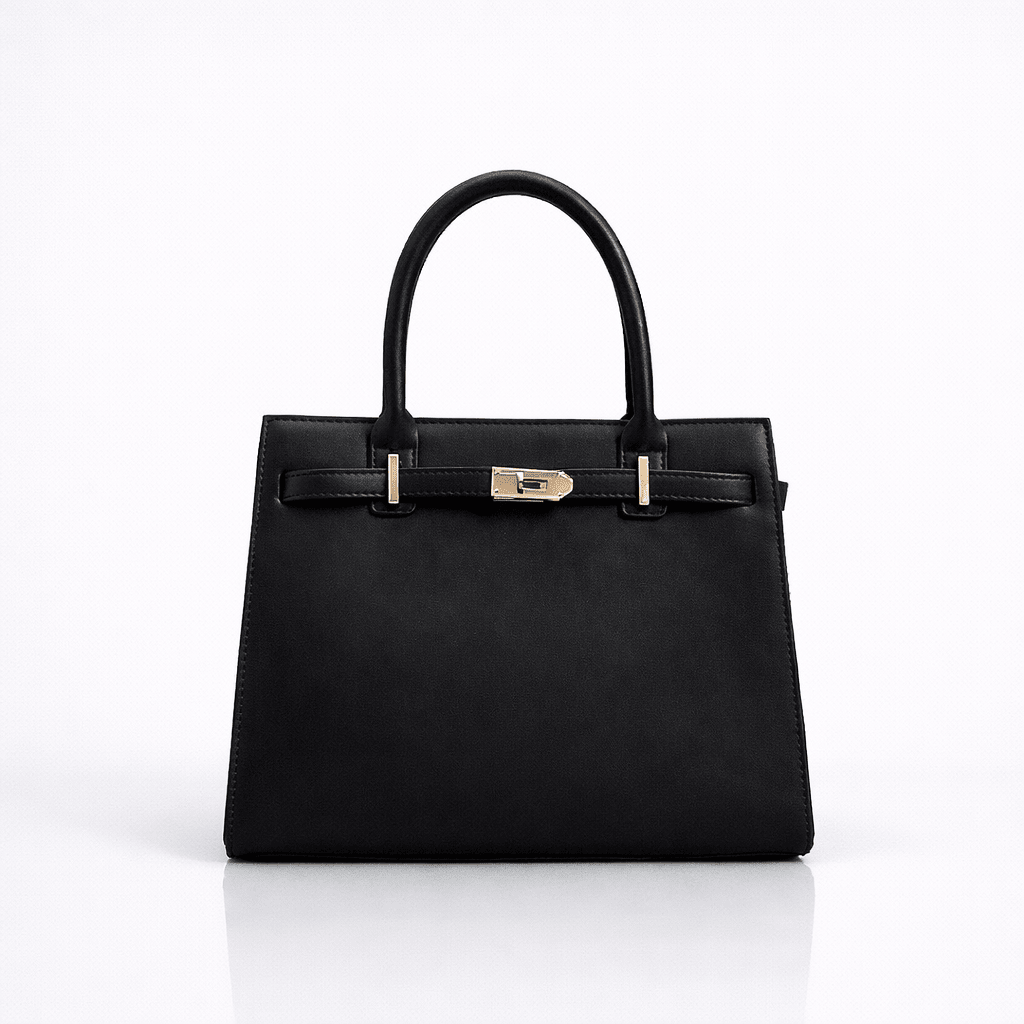 L’Icone ® - oryass.com