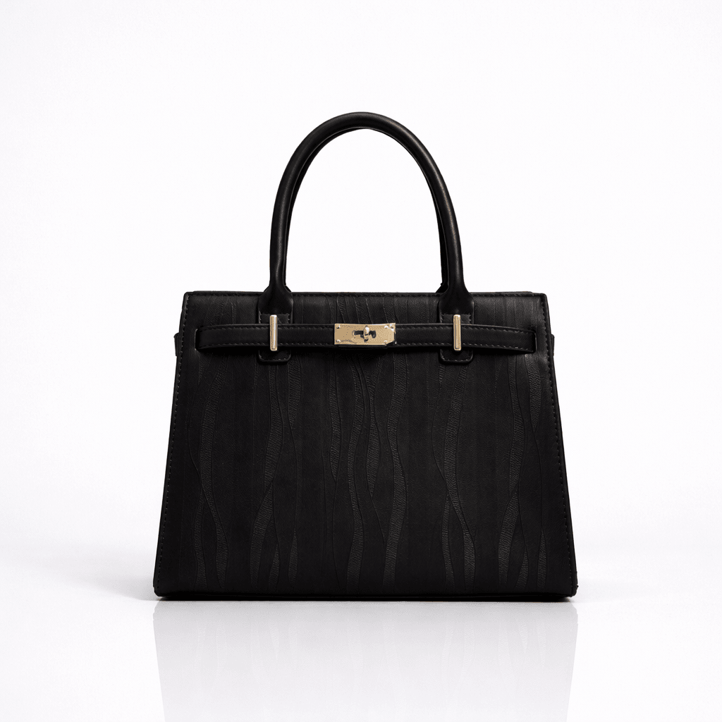 L’Icone ® - oryass.com