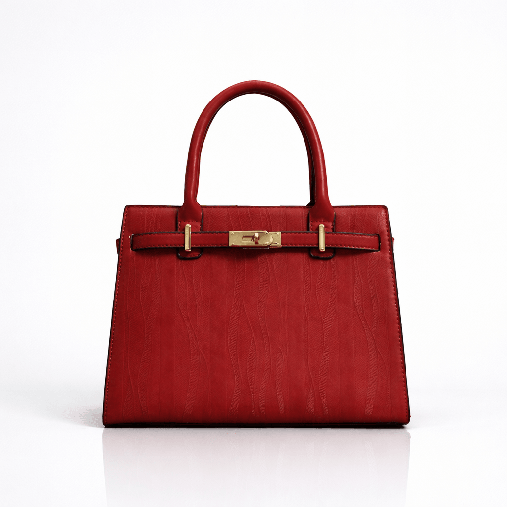 L’Icone ® - oryass.com