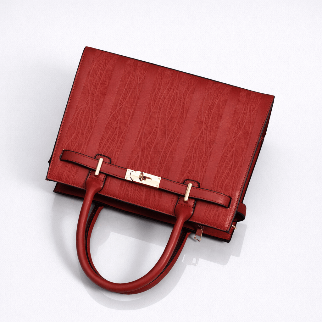 L’Icone ® - oryass.com