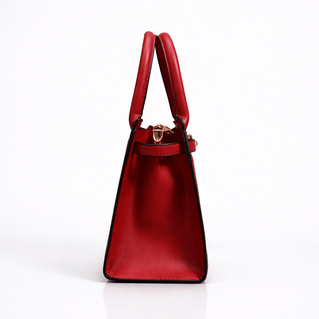 L’Icone ® - oryass.com