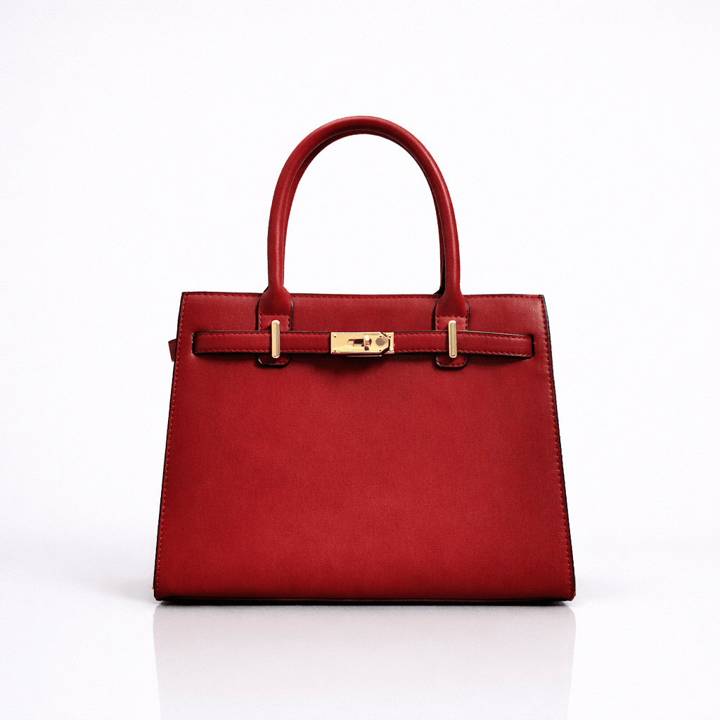 L’Icone ® - oryass.com