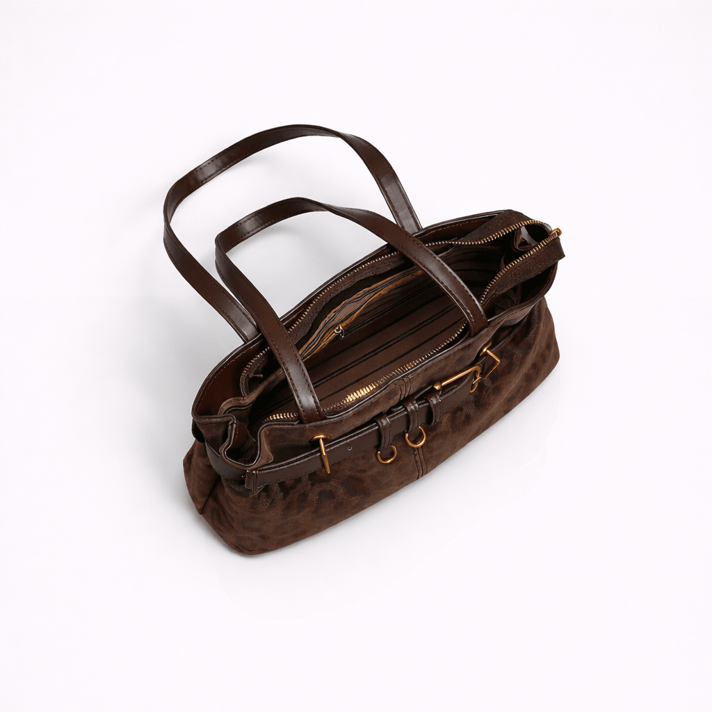 L’Ombre Fauve ® - oryass.com