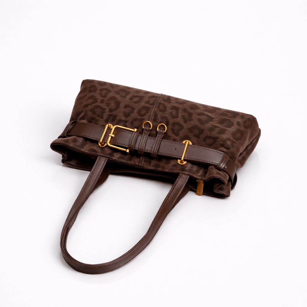 L’Ombre Fauve ® - oryass.com