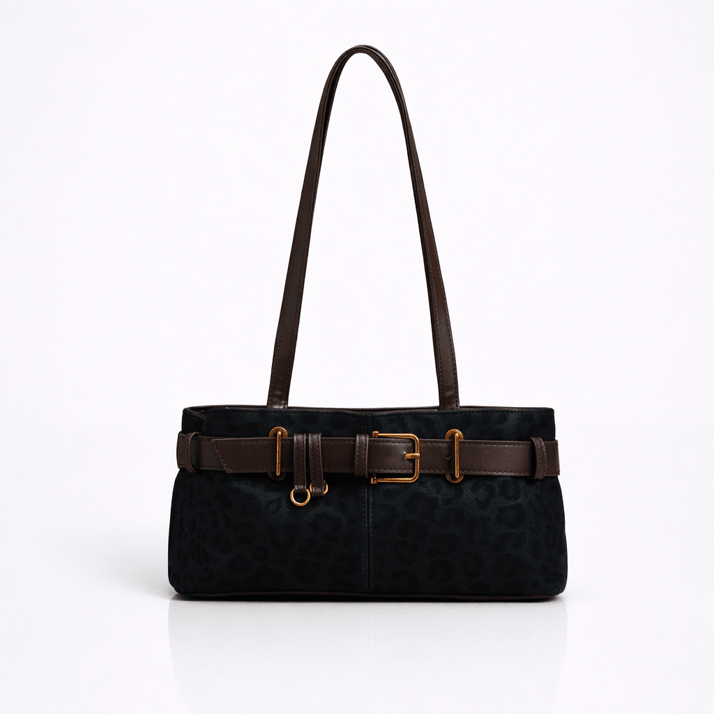 L’Ombre Fauve ® - oryass.com