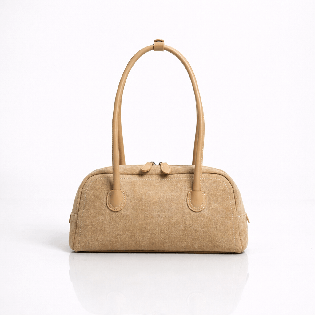 L'Opéra ® - oryass.com