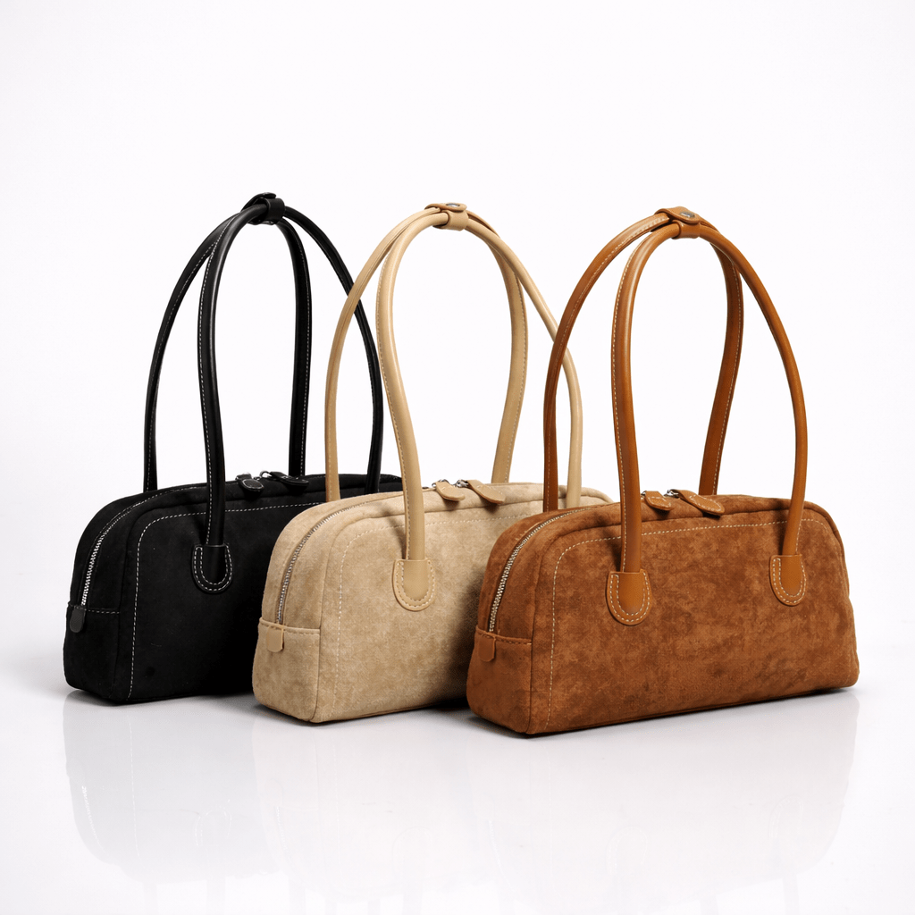 L'Opéra ® - oryass.com