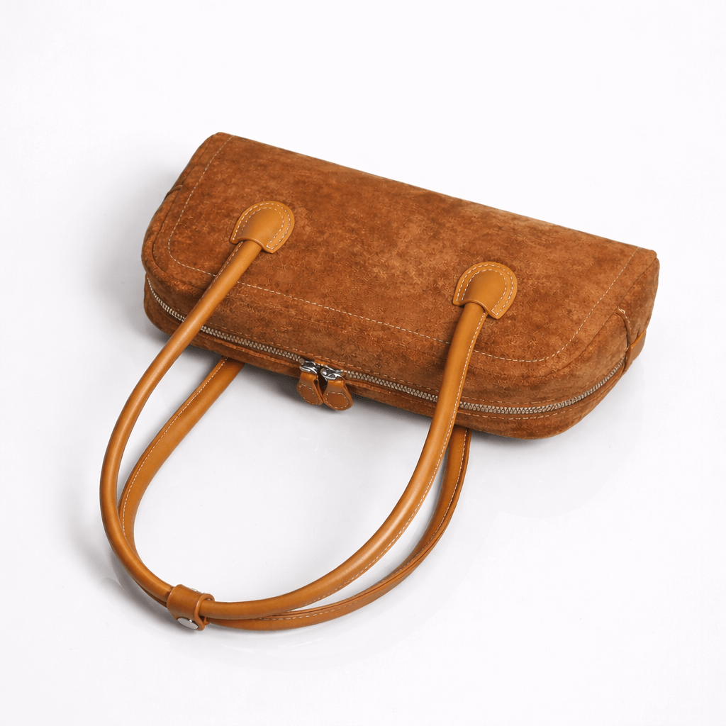 L'Opéra ® - oryass.com