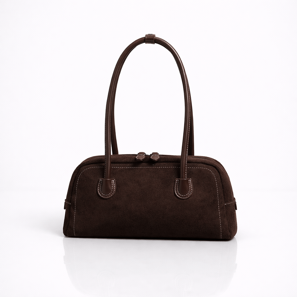 L'Opéra ® - oryass.com