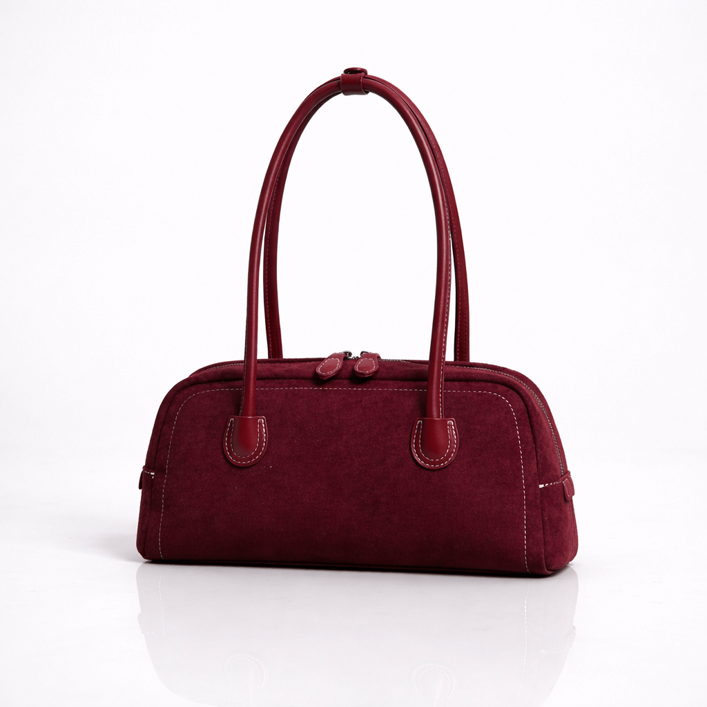 L'Opéra ® - oryass.com