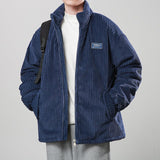 MANTEAU RESISTANT HIVER - oryass.com